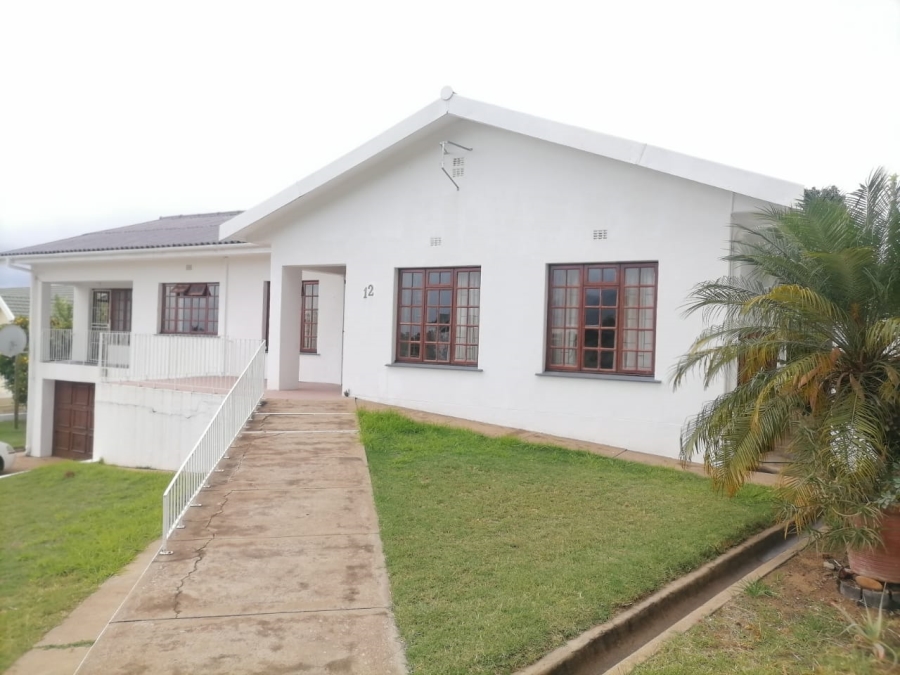 3 Bedroom Property for Sale in Piketberg Western Cape